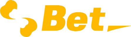 betdasorte