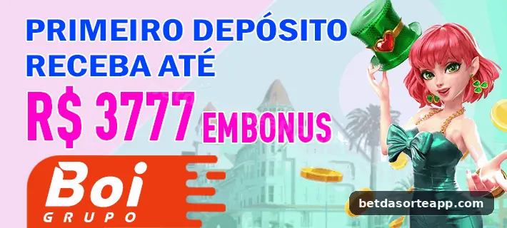 betdasorte login