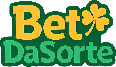 BetDaSorte